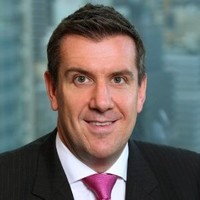 Andrew Mccardle