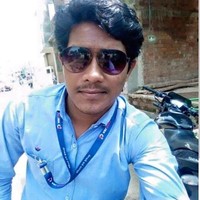 Sourabh Sudhakar