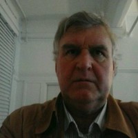 Peter Bisset