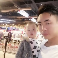 李林全