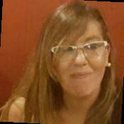 LOLI BALASTEGUI MARTINEZ