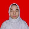 Nahya Nur Fauziah