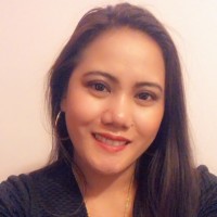 Gladys Sell