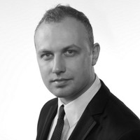 Sebastian Szarek