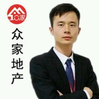 李冬伟