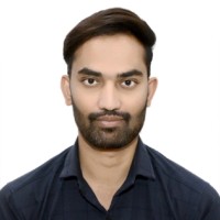 Ankush Gadekar