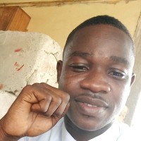 Michael Acquaye