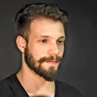 Rafa Miranda