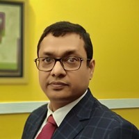 Amit Bajaj