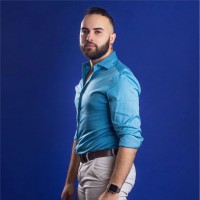 Omar Núñez