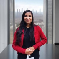 Artika Singh