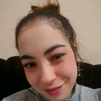 Evelin Dutra