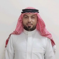 Nasr Elaqri