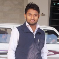Amit Bhardwaj