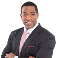 Jeffrey A. King, Ph.D.