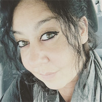 Elisa Mennichelli