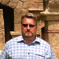 Micah Martin