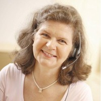 Arja Sepponen
