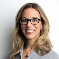 Valerie Roseman