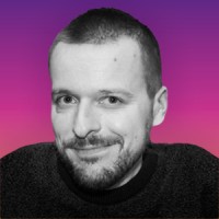 Łukasz Obwiosło