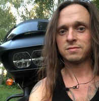 Ola Högblom