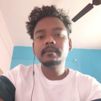 Sameer Toppo