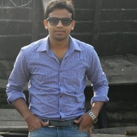 Santanu Roy
