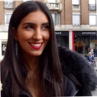 Zineb Maatougui
