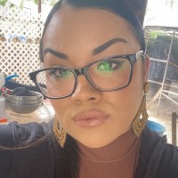 Reena Rodriguez