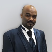 Mohammed Ibrahim