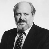 Dennis Marchant