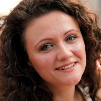Lehadus Roxana
