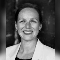 Nicole Stolk-Luyten