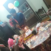 Saurabh Srivastava