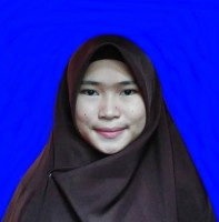 Nur Madina