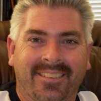 David Ely