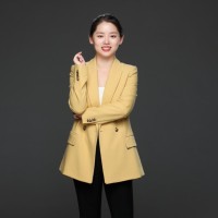 Jing YE