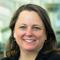 Janet Kieler