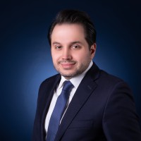 NIMA EATEZAZIAN