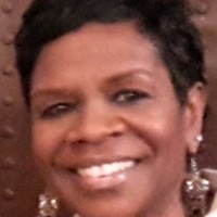 Judy Echols, Ba