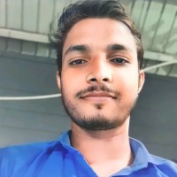 Vishal Kumar Prajapati