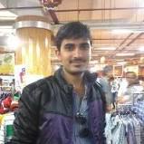 Srikanth Jandhyala