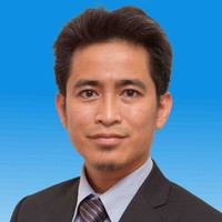 Paival Yahya