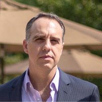 Reynaldo Perez Piedras