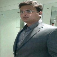 Ajay Tiwari