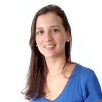 Aline Assumpção