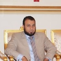 Alaa Rawash