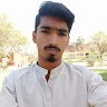 Ravi Neel