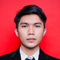 Syaiful Mukminin Hidayatullah