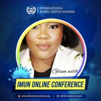 Sonia Eze